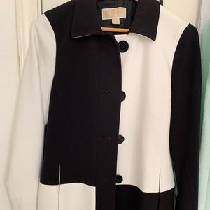 Michale Kors jackets and coat
